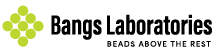 2003